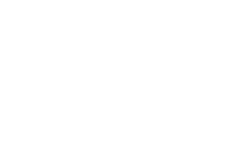 maan